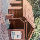 miniatura_budowa-wiat-turystycznych-wraz-z-elementami-malej-architektury-na-terenie-gminy-lubawka