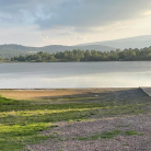 miniatura_projekt-pn-laczy-nas-bobr