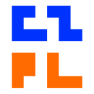 miniatura_bezpecne-pohranici-bezpieczne-pogranicze