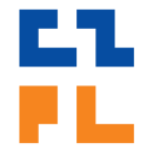 miniatura_bezpieczne-pogranicze