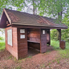 miniatura_budowa-wiat-turystycznych-wraz-z-elementami-malej-architektury-na-terenie-gminy-lubawka