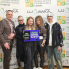 miniatura_lubawka-odkrywa-talenty