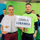 miniatura_turniej-samorzadowcow-dolnego-slaska