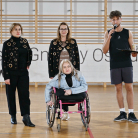 miniatura_festyn-charytatywny-ktorego-celem-bylo-wsparcie-katarzyny-kaczor-w-zakupie-wozka-inwalidzkiego