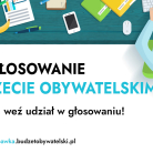 miniatura_ruszylo-glosowanie-w-budzecie-obywatelskim